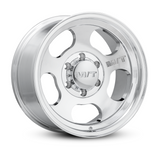 MICKEY THOMPSON MT CANYON 15X8 5X139 ET-22 BOCIN 108.1 274517