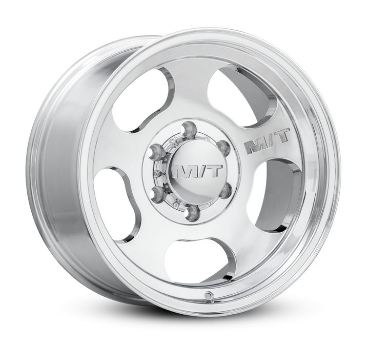 MICKEY THOMPSON MT CANYON 15X8 5X139 ET-22 BOCIN 108.1 274517