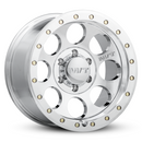 MICKEY THOMPSON MT CLASSIC PRO POLISHED 20X9 6X135 ET+0 BOCIN: 87.1 POLISHED 274590