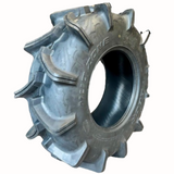 OBOR WU66 MUDZONE 32X10.00R15 60M 8PR