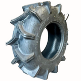 OBOR WU66 MUDZONE 32X10R15 60M