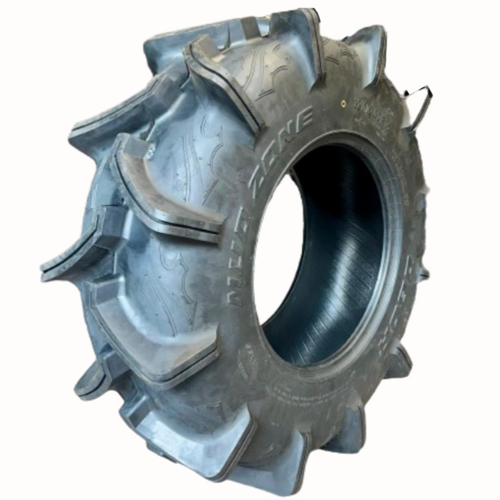 OBOR WU66 MUDZONE 32X10.00R15 60M 8PR