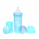 TETERO ANTI-COLIC 260 ML  TWISTSHAKE