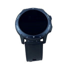 Reloj Inteligente deportivo Sumergible Full Touch MW04
