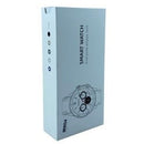 Reloj Inteligente deportivo Sumergible Full Touch MW04