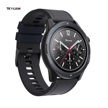 Reloj Inteligente deportivo Sumergible Full Touch MW04