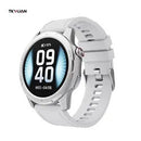 Reloj Inteligente deportivo Sumergible Full Touch MW04