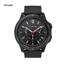 Reloj Inteligente deportivo Sumergible Full Touch MW04