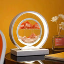 Lampara Led Decorativa Con Sonido MY-1920