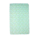Colchoneta Infantil 110 X 75 #7 Name