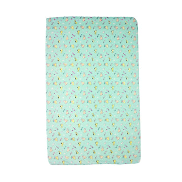 Colchoneta Infantil 110 X 75 #7 Name