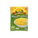 MAIZ EN GRANO MCCAIN 500G