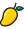 icono fruta