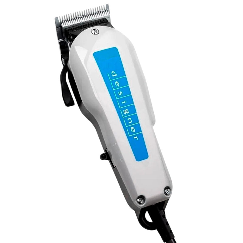 Maquina Designer Profesional Motilar Afeitar Barberia tipo Wahl
