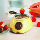Máquina Fondue Chocolatiere, Derrite Chocolate 480503120