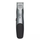 Maquina Wahl Groosman Recargable 09918-608