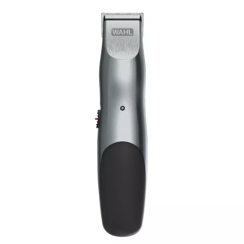 Maquina Wahl Groosman Recargable 09918-608