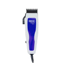 Maquina De Corte De Cabello Wahl 9314-3708