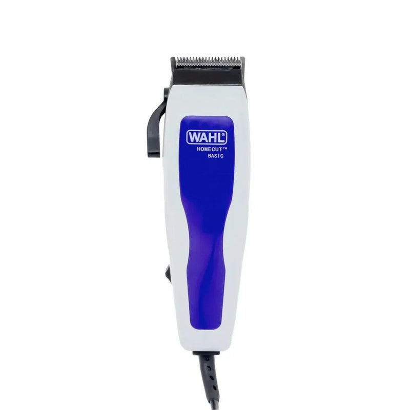Maquina De Corte De Cabello Wahl 9314-3708