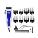 Maquina De Corte De Cabello Wahl 9314-3708