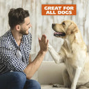 Maquina Cortauñas Para Perros Con Varios Niveles De Velocidad Wahl 05974