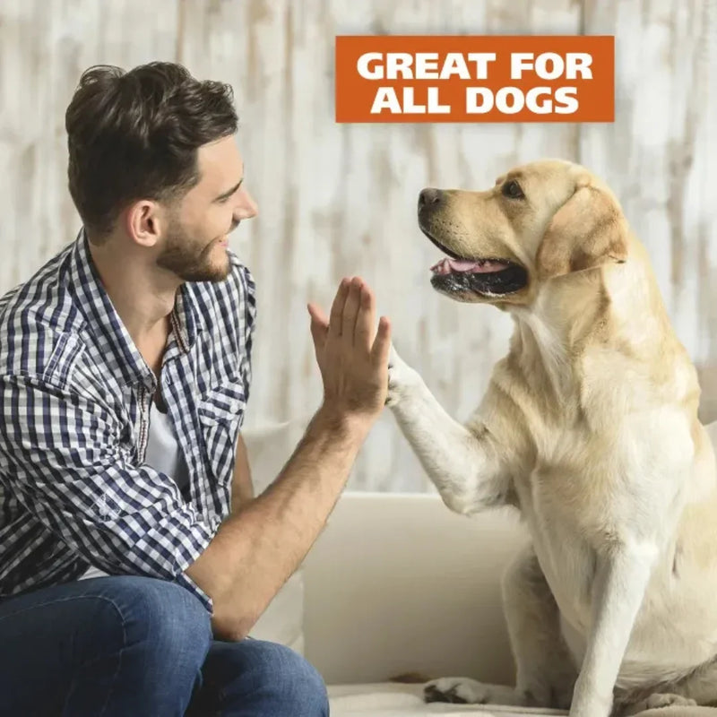Maquina Cortauñas Para Perros Con Varios Niveles De Velocidad Wahl 05974