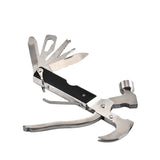 Martillo Multifuncional 1976FEG