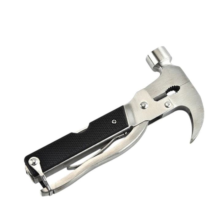 Martillo Multifuncional 1976FEG