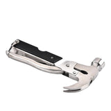 Martillo Multifuncional 1976FEG