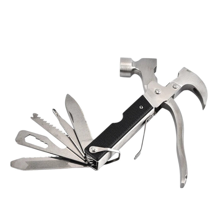 Martillo Multifuncional 1976FEG