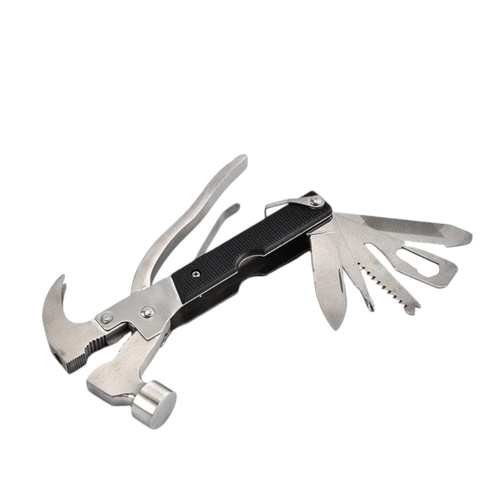 Martillo Multifuncional 1976FEG