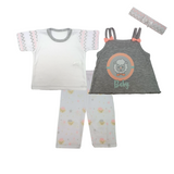 Bata Magic 122 Janels