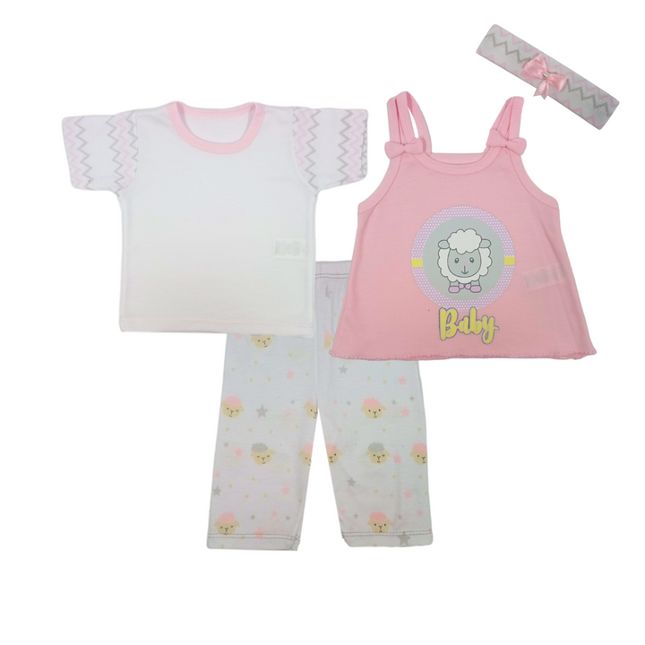 Bata Magic 122 Janels