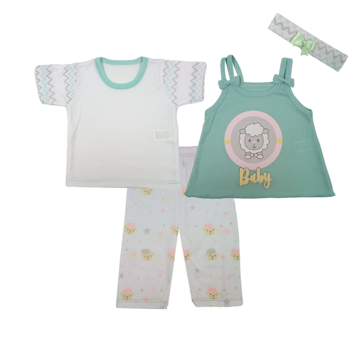 Bata Magic 122 Janels