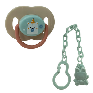 Menta