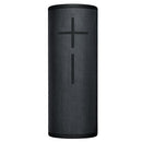 Ultimate Ears Megaboom 3 - Parlantes Bluetooth