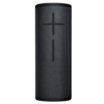 Ultimate Ears Megaboom 3 - Parlantes Bluetooth