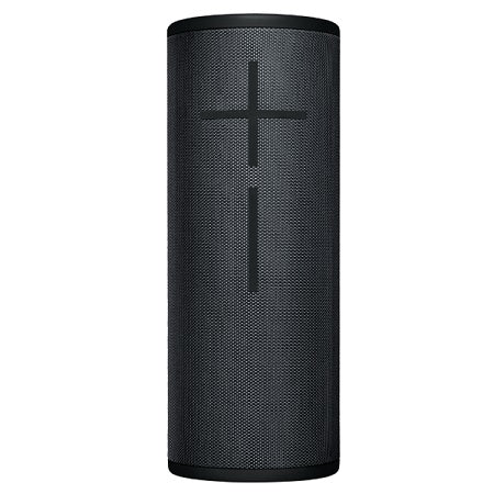Ultimate Ears Megaboom 3 - Parlantes Bluetooth