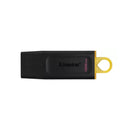Memoria USB Kingston DataTraveler Exodia USB 3.2 128gb