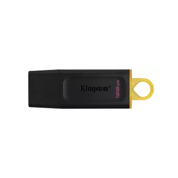 Memoria USB Kingston DataTraveler Exodia USB 3.2 128gb