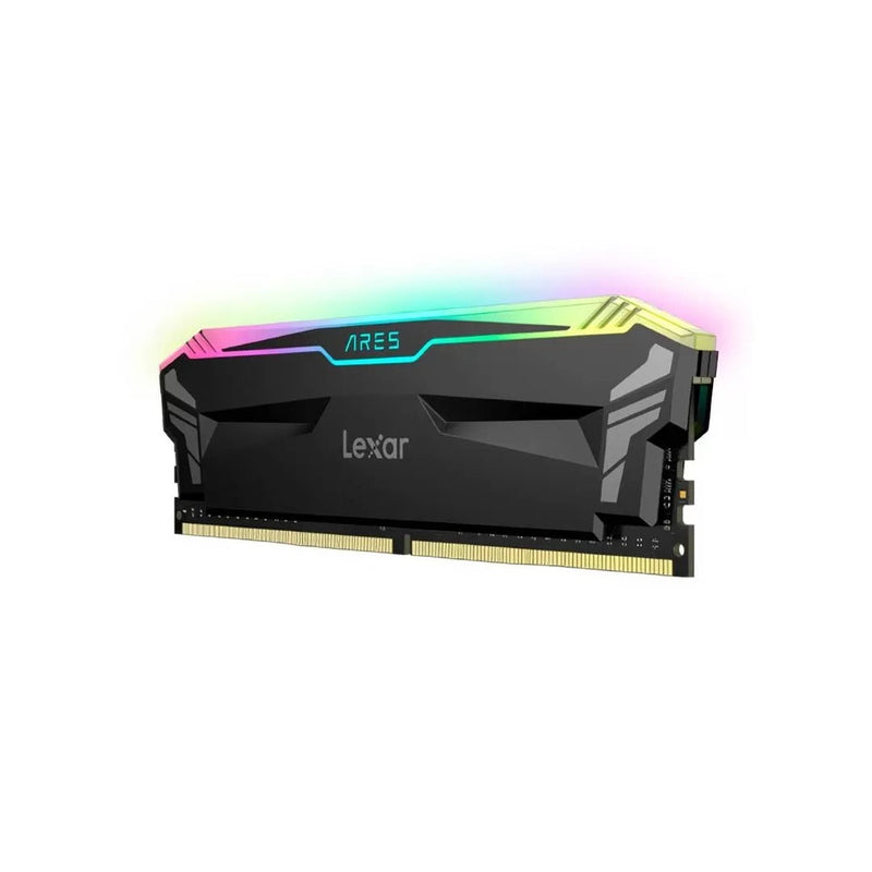 Pc Ryzen 5 8500g Chasis Gamer