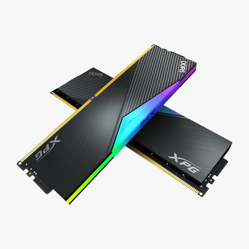 🚀 NVIDIA RTX 5060 Ti 16GB GDDR7 + AMD Ryzen 5 9600X: PC Gamer Ultra para 1440P, Ray Tracing y Multitarea