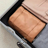 Organizador Viajero x4 Plegable Portátil GMBOL-163