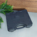 Destornillador Inalámbrico Juego de herramienta 52pcs Eléctrico f14261-17