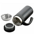 Termo Mug Acero Inoxidable 400ml Café Infusión Té XG-7682