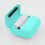 Mini Impresora Portátil térmica inalámbrica Bluetooth X3