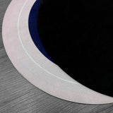 Tapete De Baño Antideslizante Multiusos Alfombra MANA-0071