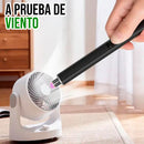 Encendedor Eléctrico de Plasma Recargable USB A Prueba De Viento JL892-2