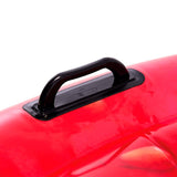 Flotador Fresa Inflable Salvavidas Piscina Pool 58781EU