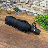 Sombrilla Automática Anti-viento Paraguas Portable Lluvia SOM-005-MT